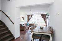 Woning Van Bosseplantsoen 66 Dordrecht