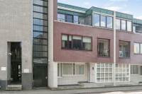 Woning Dr.van Helvoortstraat 16 Boxtel