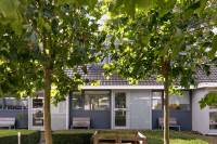 Woning Buurtweg 18B Akersloot