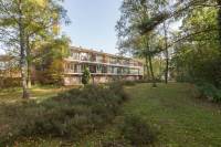 Woning Claudiagaarde 78 Bussum