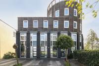 Woning Backermarke 6 Zwolle