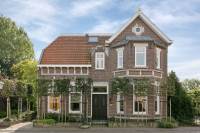 Woning Empelsedijk 11 Den Bosch