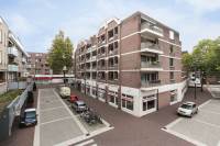 Woning Joep Nicolasstraat 204 Roermond