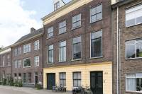 Woning Brugstraat 5a Zutphen
