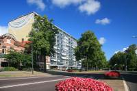 Woning Loolaan 2732 Apeldoorn