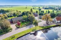 Woning Rijksstraatweg 47* Baambrugge