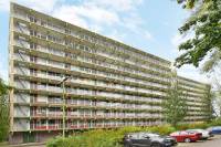 Woning Westervenne 421 Purmerend