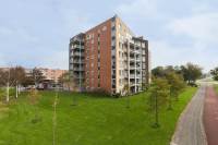 Woning Nelson Mandelastraat 42 Heerhugowaard