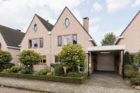 Woning Boterkorfhoek 83 Enschede
