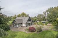 Woning Denekamperstraat 18 De Lutte