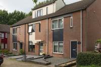 Woning Ereprijs 41 Heerenveen