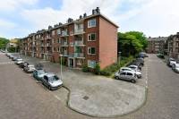 Woning Schoorlstraat 79 Amsterdam