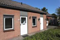 Woning Sparrenhof 17 Winterswijk