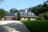 Woning Amersfoortsestraat 109 Soesterberg