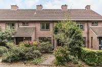 Woning Frankische Driehoek 25 Goirle