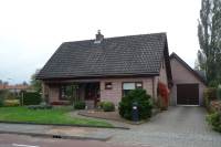 Woning Hoevelakenseweg 134 Terschuur