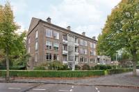 Woning Valkenburgerplein 1-I Heemstede