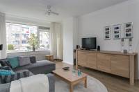 Woning Paterswoldseweg 722 Groningen