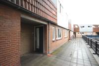 Woning Kaatsbaan 50 Bergen op Zoom