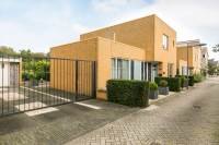 Woning Bruine Laantje 3 Naaldwijk