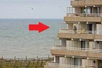 Woning Kennedyboulevard 614 Egmond aan Zee