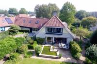 Woning Den Hof 12 Delden