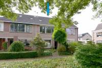 Woning Zandweerdsweg 83 Deventer