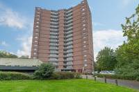 Woning Drieoortsput 85 Heerlen