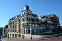 Woning Keizerstraat 5D# Den Haag