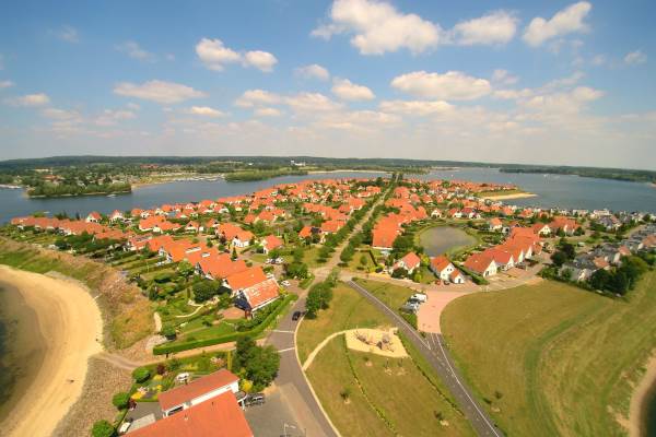 Woning IJsvogel 49 Lathum