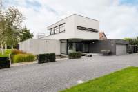 Woning Ludenbos 26 Almere