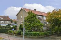 Woning Diependaalselaan 335 Hilversum