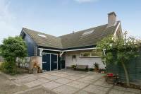 Woning Rasopark 14 Hoeven