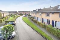 Woning de Werf 19 Schagen