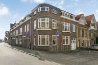 Woning Hamerstraat 2 Heerlen