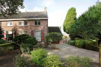 Woning Ommerweg 51 Balkbrug