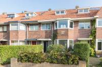 Woning Ruysdaelkade 3 Alkmaar