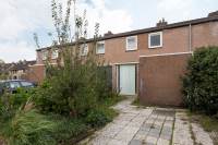 Woning Kranendonk 5 Oosterhout Nb