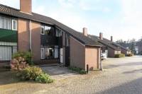 Woning Pijnboomhof 14 Dieren