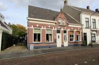 Woning Sint Janstraat 36 Oosterhout Nb