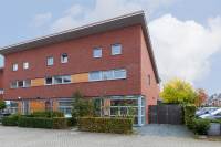 Woning Kopacker 2 Malden