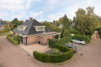 Woning Braamduin 11 Soest
