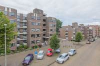 Woning Hazepaterslaan 224 Haarlem