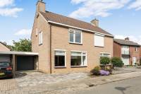 Woning Admiraal Helfrichstraat 41 Herten