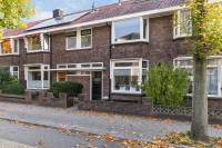 Woning Hertenstraat 54 Zwolle