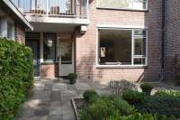 Woning Gooierserf 212 Huizen