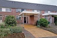 Woning Tichelkampen 27 Assen