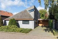 Woning Eekmolen 1 Delden