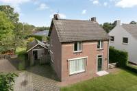 Woning Hoogstraat 6 Eersel