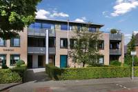 Woning Tuinstraat 11F Rijen